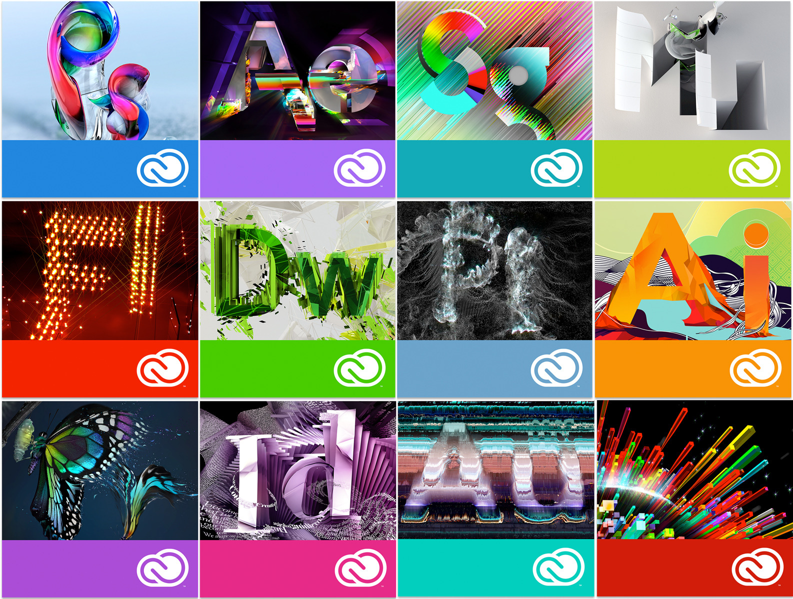 adobe creative cloud collection torrent